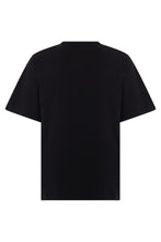 Load image into Gallery viewer, Cotton T-shirt