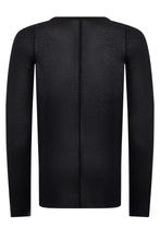 Load image into Gallery viewer, Dennis sweater in cashmere