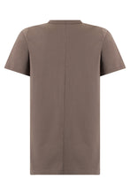Load image into Gallery viewer, Cotton T-shirt with short sleeves