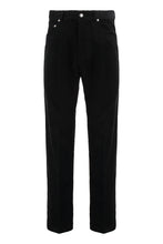 Load image into Gallery viewer, Corduroy pants