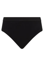 Load image into Gallery viewer, Men's slip