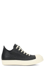 Load image into Gallery viewer, Sneakers with high sole