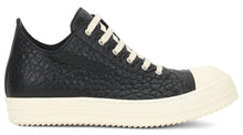 Load image into Gallery viewer, Sneakers with high sole