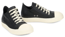 Load image into Gallery viewer, Sneakers with high sole