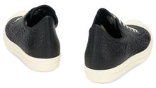 Load image into Gallery viewer, Sneakers with high sole