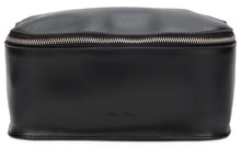 Load image into Gallery viewer, Medium Beauty Case in leather