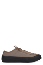 Load image into Gallery viewer, Sneakers S100010 poly mesh