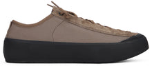 Load image into Gallery viewer, Sneakers S100010 poly mesh