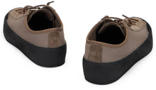 Load image into Gallery viewer, Sneakers S100010 poly mesh