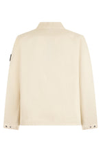 Load image into Gallery viewer, Light jacket with zip