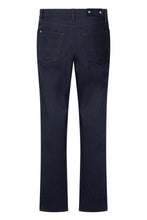 Load image into Gallery viewer, Straight jeans