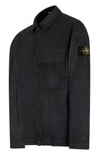 Load image into Gallery viewer, Jacket with buttons and pocket on the chest