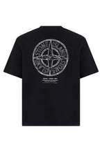 Load image into Gallery viewer, Cotton t-shirt with print