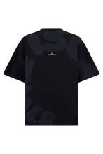Load image into Gallery viewer, T-shirt printed with logo