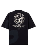 Load image into Gallery viewer, T-shirt printed with logo