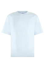 Load image into Gallery viewer, Cotton T-shirt