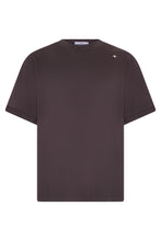 Load image into Gallery viewer, Basic cotton t-shirt