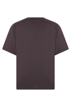 Load image into Gallery viewer, Basic cotton t-shirt
