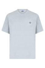 Load image into Gallery viewer, Cotton T-shirt with short sleeves