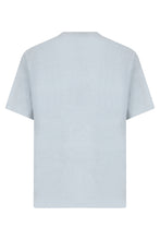 Load image into Gallery viewer, Cotton T-shirt with short sleeves