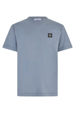 Load image into Gallery viewer, Cotton T-shirt with short sleeves