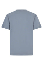 Load image into Gallery viewer, Cotton T-shirt with short sleeves