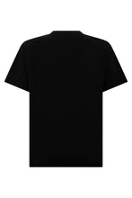 Load image into Gallery viewer, Cotton T-shirt with short sleeves