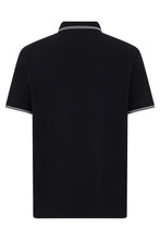 Load image into Gallery viewer, Cotton polo with short sleeves