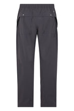 Load image into Gallery viewer, Loose technical pants