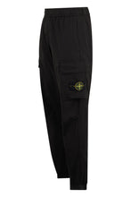 Load image into Gallery viewer, Cotton cargo pants