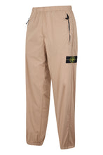 Load image into Gallery viewer, Technical trousers with pockets