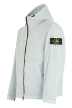 Load image into Gallery viewer, Technical windbreaker