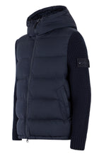 Load image into Gallery viewer, Hooded jacket