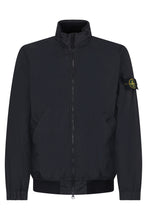 Load image into Gallery viewer, Waterproof and wind-resistant jacket