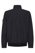Load image into Gallery viewer, Waterproof and wind-resistant jacket