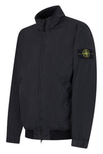 Load image into Gallery viewer, Waterproof and wind-resistant jacket