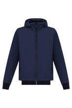 Load image into Gallery viewer, Light jacket with hood