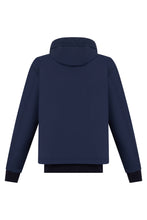Load image into Gallery viewer, Light jacket with hood
