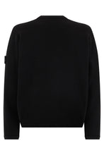 Load image into Gallery viewer, Cotton sweatshirt with long sleeves