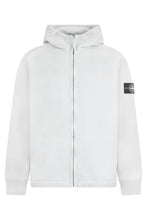 Load image into Gallery viewer, Zip hoodie