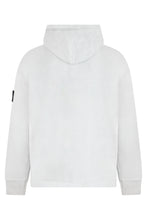 Load image into Gallery viewer, Zip hoodie