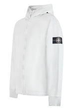 Load image into Gallery viewer, Zip hoodie