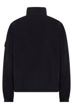 Load image into Gallery viewer, Light jacket in fabric