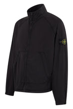 Load image into Gallery viewer, Light jacket in fabric