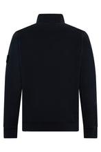 Load image into Gallery viewer, Cotton sweatshirt with long sleeves