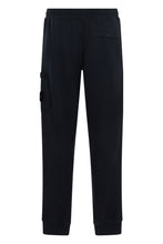 Load image into Gallery viewer, Cotton sporty pants