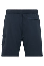 Load image into Gallery viewer, Cotton shorts
