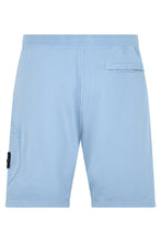 Load image into Gallery viewer, Cotton shorts