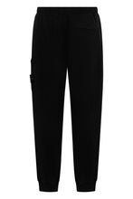 Load image into Gallery viewer, Cotton sports pants