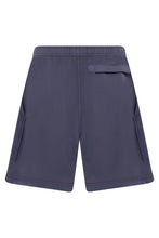 Load image into Gallery viewer, Short joggers with elastic waistband